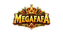 daftar situs slot ug